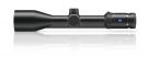 Zeiss lfernrohr Conquest V6 ohne Schiene 2,5-15×56