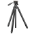 Zeiss Stativ Professional