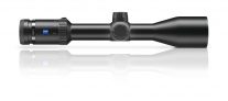 Zeiss lfernrohr Conquest V6 ohne Schiene 2-12×50