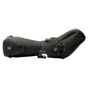 Zeiss Bereitschaftstasche für Victory Harpia