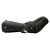 Zeiss Bereitschaftstasche für Victory Harpia