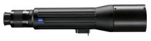 Zeiss Spektiv Dialyt 18-45×65