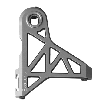 Zeiss Exolens Bracket für Smartphone