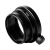 Zeiss Adapter Photo Lens