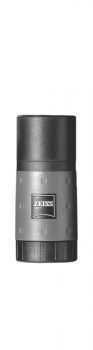 ZEISS Conquest Mono 4×12 B T*