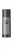 ZEISS Conquest Mono 6×18 B T*