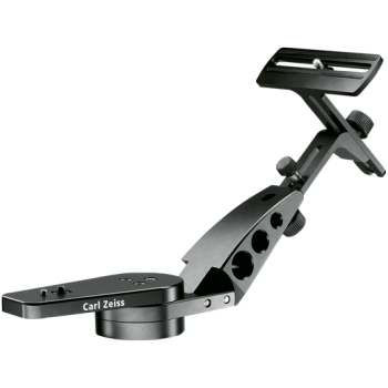 ZEISS Quick-Camera-Adapter II