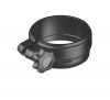 ZEISS Fotoadapter für Victory NV 5,6×62 T*