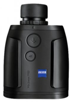 Zeiss Entfernungsmesser Victory 8×26 T* PRF