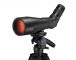 Zeiss Spektiv Conquest Gavia 85
