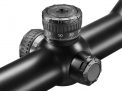 ZEISS ASV Höhe