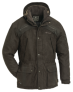 Pinewood Jacke Abisko