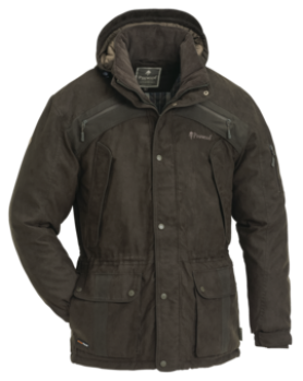 Pinewood Jacke Abisko