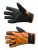 Beretta Handschuhe Active Camo AP Blaze Orange