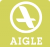 Aigle