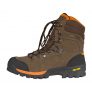 AIGLE Altavio High GTX®