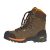 AIGLE Altavio High GTX®