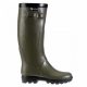 Aigle Gummistiefel BENYL khaki