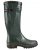 Aigle Gummistiefel Parcours® 2 ISO