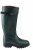 AIGLE Gummistiefel Unisex Parcours® 2 Siberie Grün