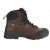 AIGLE Laforse MTD®