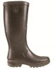 Aigle Gummistiefel Parcours® 2