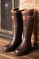 Aigle Gummistiefel Parcours® Signature