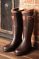 Aigle Gummistiefel Parcours® Signature