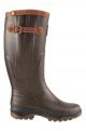 Aigle Gummistiefel Parcours® Signature