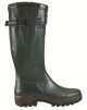 Aigle Gummistiefel Parcours 2 Vario