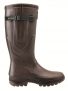 Aigle Gummistiefel Parcours® 2 Vario