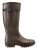 Aigle Gummistiefel Parcours® 2 Vario