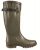 Aigle Gummistiefel Parcours 2 Vario