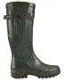 Aigle Gummistiefel Parcours 2 Iso