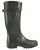 Aigle Gummistiefel Parcours 2 Iso