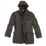 Aigle Sardany 3-in-1 Jagdjacke