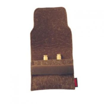 AKAH Filz-Patronenetui