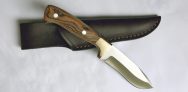 AKAH Jagdmesser