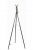 AKAH Zielstock Quick-Stick Dreibein