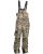 Deerhunter Ansitzhose Muflon Realtree Max5