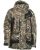 Deerhunter Ansitzjacke Muflon lang Realtree Max5