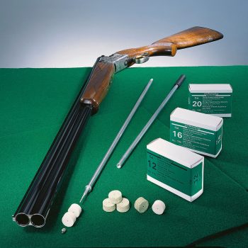 VFG lintenreiniger super-intensive