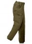 Blaser Outfits Hose Argali² Winter