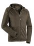 Blaser Active Fleece Jacke Cuno