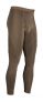 Blaser Unterhose Active