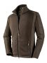 Blaser Argali² Fleece Jacke Jonas