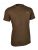 Blaser T-Shirt Argali Exclusiv Braun