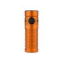 Olight Baton 3 Aufladbare Taschenlampe Kit
