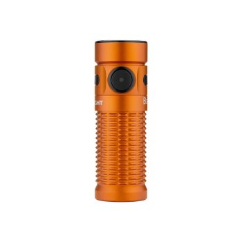 Olight Baton 3 Aufladbare Taschenlampe Kit