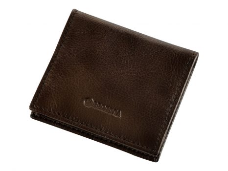 Beretta Brieftasche Montevarchi